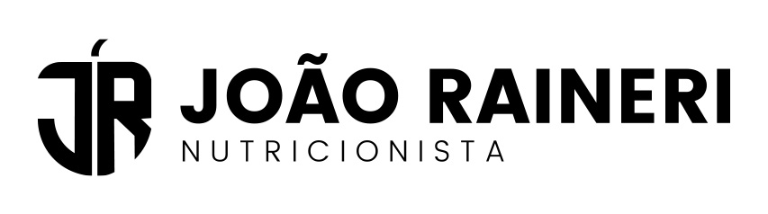 Logo Extenso Preto (1) - Joao Pedro Raineri (1)