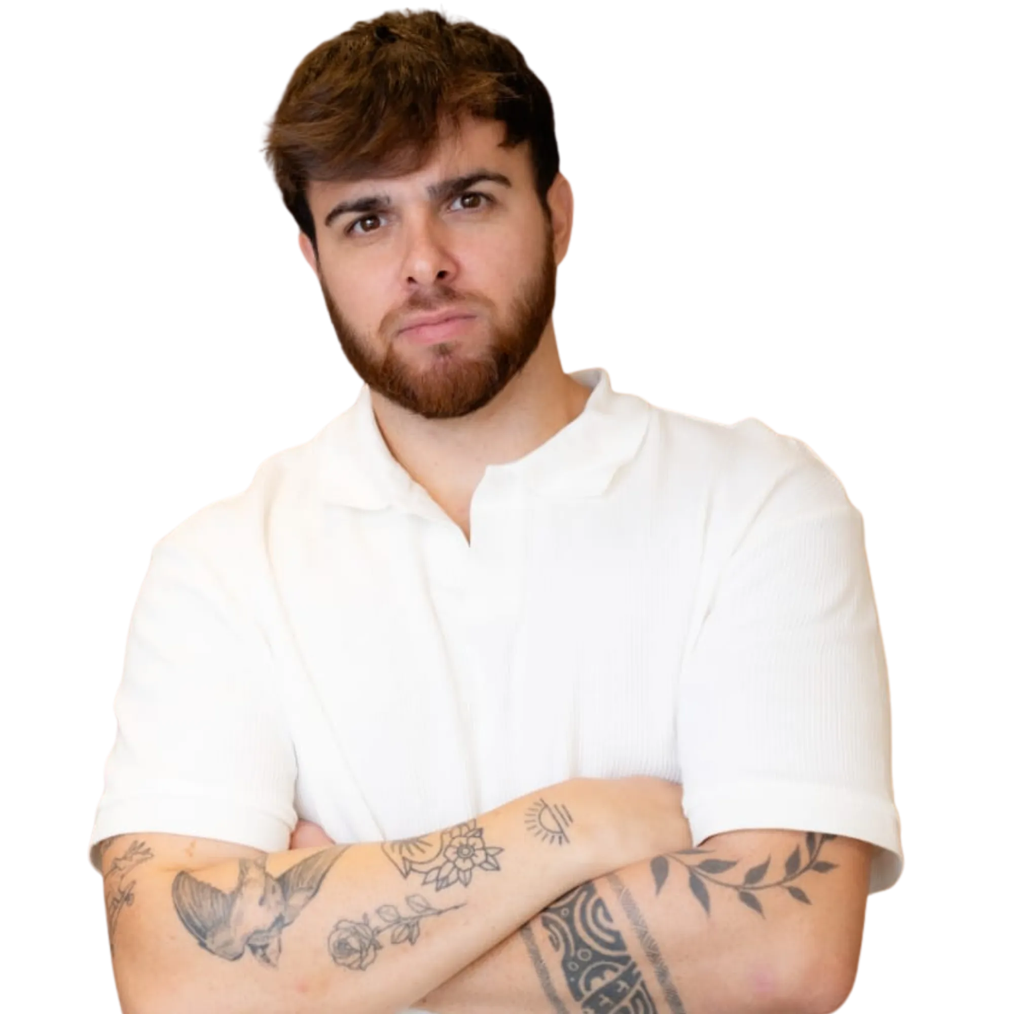 joao